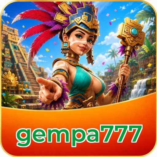 gempa777 APK Indonesia - Panduan Lengkap dan Tutorial