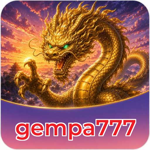 gempa777