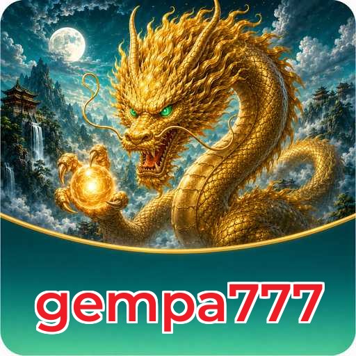 gempa777 APK Indonesia - Panduan Lengkap dan Tutorial