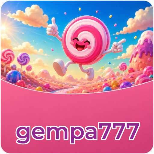 gempa777