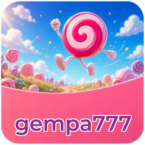 gempa777 - Peningkatan performa dan UI/UX terbaru