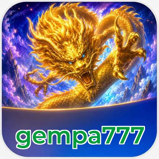 gempa777