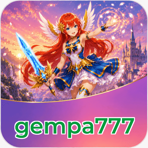 gempa777 APK Indonesia - Panduan Lengkap dan Tutorial