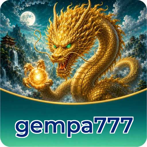 gempa777