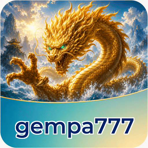 gempa777 APK Indonesia - Panduan Lengkap dan Tutorial