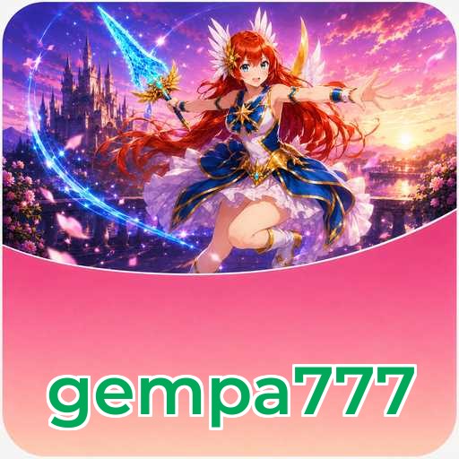 gempa777 Indonesia - Peningkatan performa dan UI/UX terbaru