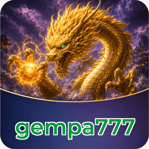 gempa777