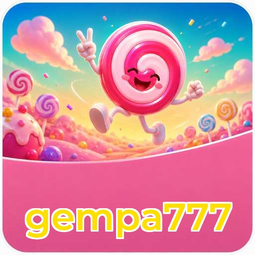 gempa777