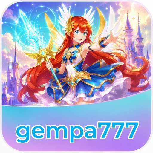 gempa777 APK Indonesia - Panduan Lengkap dan Tutorial