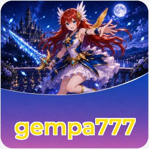 gempa777