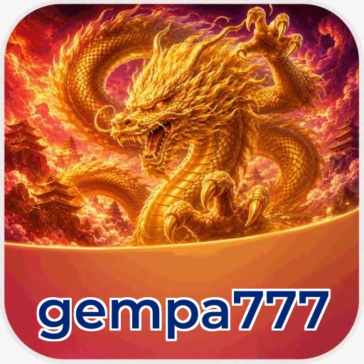gempa777