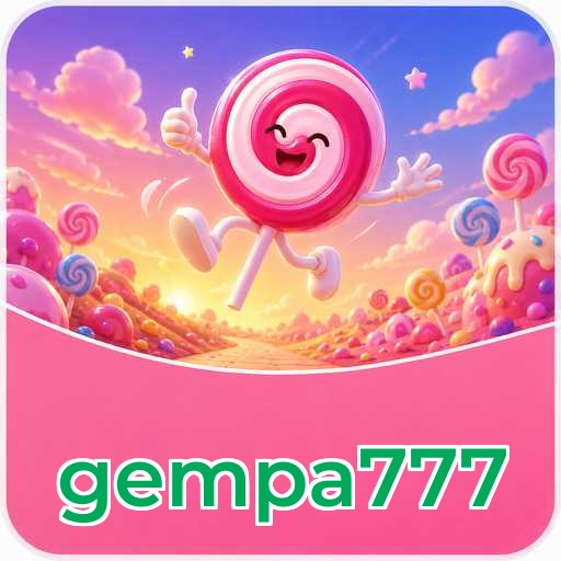 gempa777 APK Indonesia - Panduan Lengkap dan Tutorial