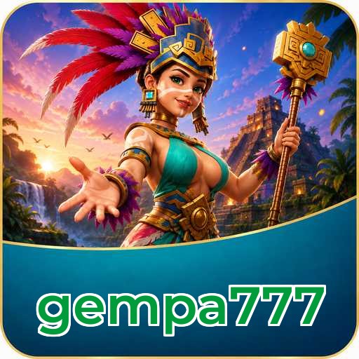 gempa777