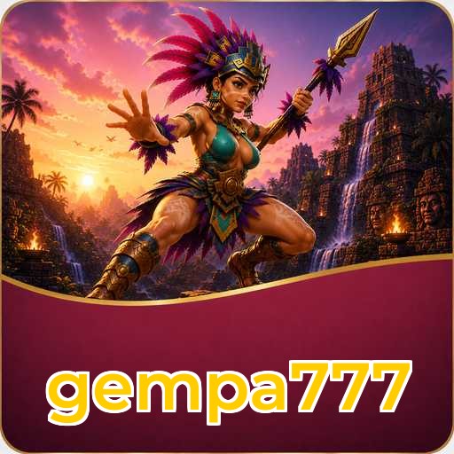 gempa777 APK Indonesia - Panduan Lengkap dan Tutorial