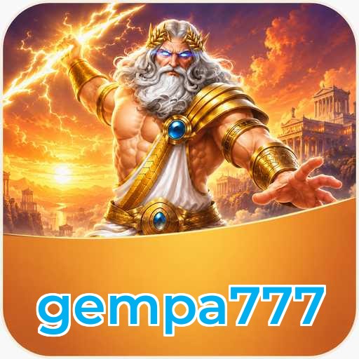 gempa777