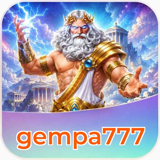 gempa777