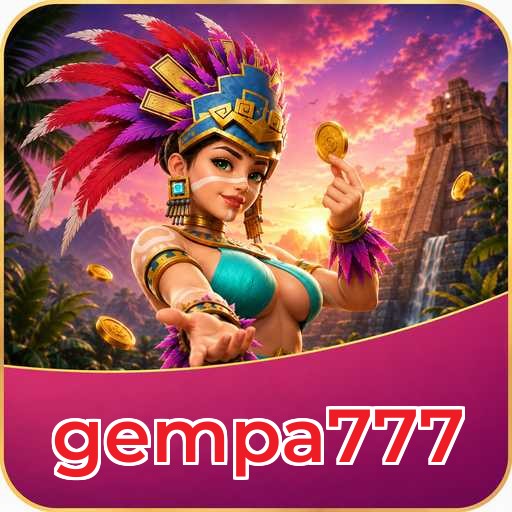gempa777