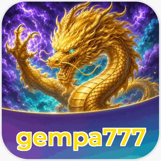 gempa777