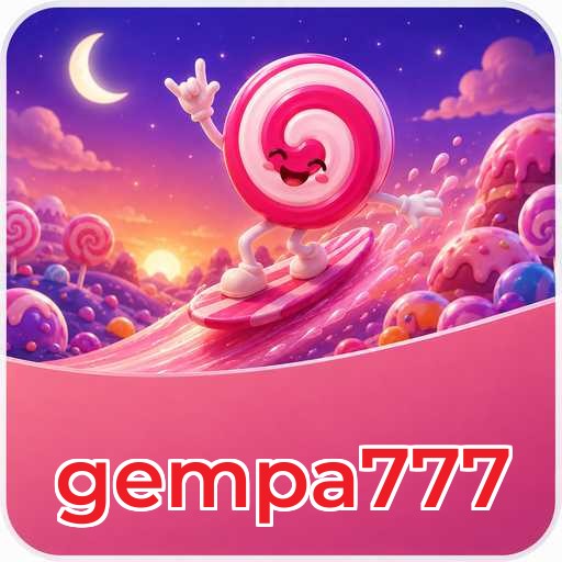 gempa777