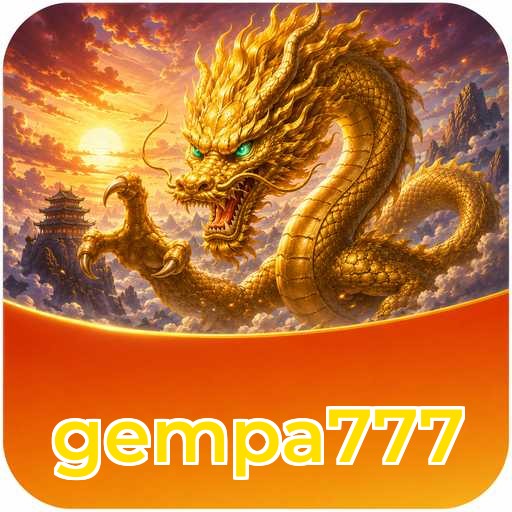 gempa777 APK Indonesia - Panduan Lengkap dan Tutorial