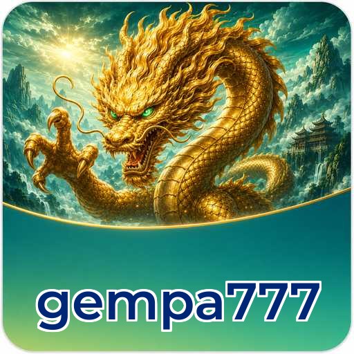 gempa777 APK Indonesia - Panduan Lengkap dan Tutorial