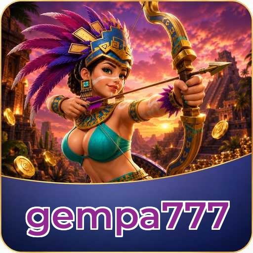 gempa777 APK Indonesia - Panduan Lengkap dan Tutorial